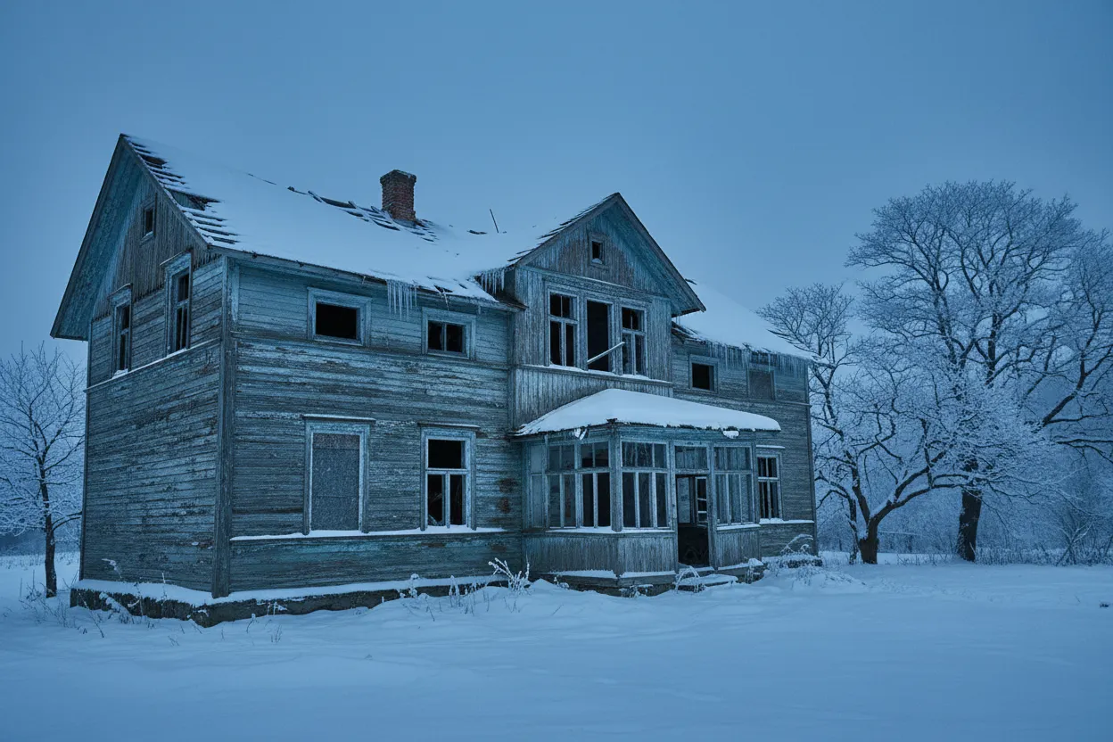 Beautiful Canary Islands beach and sun