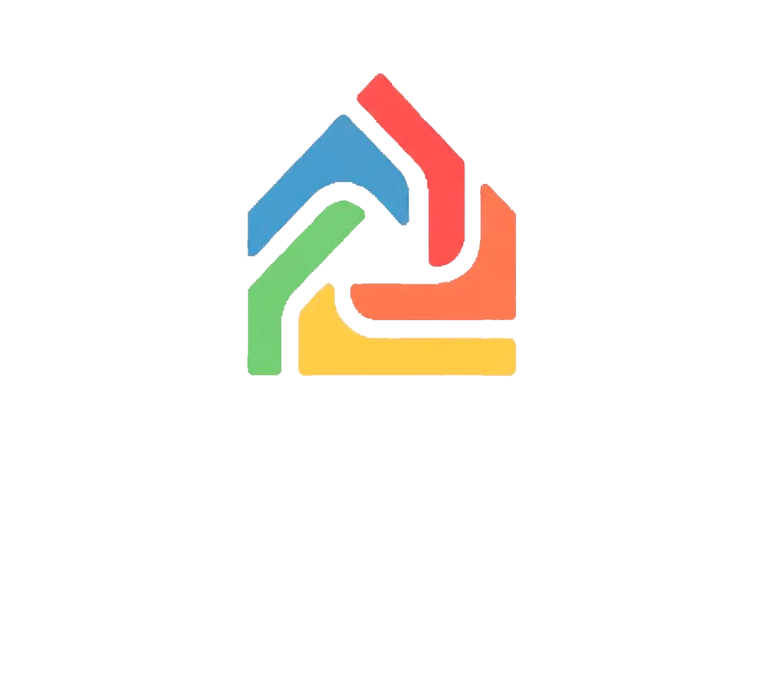 Buy Home in Lanzarote Logo - Guide to buying property in Canary Islands